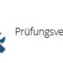 pruefungsverwaltung_icon.jpg