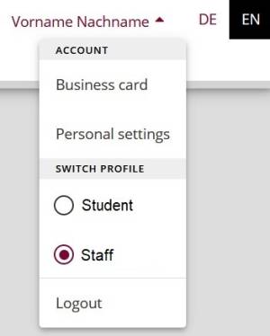 benutzerprofil_wechseln_und_abmelden_en.jpg