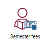 Application Tuition Fee Status