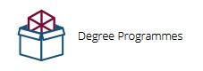 Application Degree Programmes