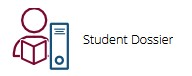 Application Student Dossier