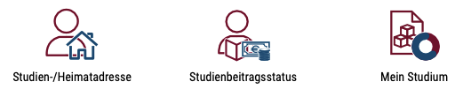  Applikationen