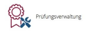 Prüfungsverwaltung