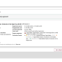 successfully_registered.png