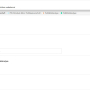 mein_studium_pv-lv-anmeldung.jpg