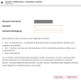 02_gastaccount_benutzername_kennwort_neu.png