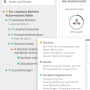 mein_studium_legende_neu.jpg