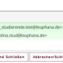 empfaenger_bearbeiten.jpg