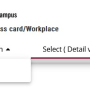 visitenkarte_bestaetigte_e-mail-adresse_en_4_.jpg