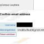 visitenkarte_bestaetigte_e-mail-adresse_en_3_.jpg