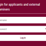login_fuer_bewerberinnen_und_externe_prueferinnen_en.png