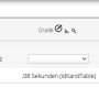 fristverlaengerung_4_en.jpg