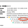 studienplankontext_app-pruefungstermine.png