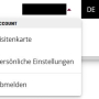 visitenkarte_bestaetigte_e-mail-adresse_0_.jpg