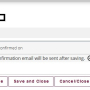 visitenkarte_bestaetigte_e-mail-adresse_en_2_.jpg