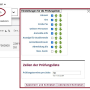 pruefungs-beurteilungsliste_tabellenspalten_konfigurieren_1.jpg