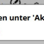 hinweis_anmeldung_unter_vorbehalt.jpg
