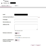 visitenkarte_bestaetigte_e-mail-adresse_en_1_.jpg