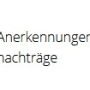 anerkennungen_leistungsnachtraege.jpg