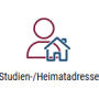 studien_heimatadresse_logo.png