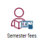 semester_fee_application.png