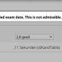 limit_pruefungszeitraum_en.jpg