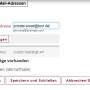 visitenkarte_bestaetigte_email_04.png