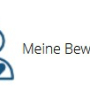 meine_bewerbungen_icon.jpg