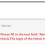 abschlussarbeiten_abstract_en.png