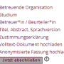 abschlussarbeiten_jetzt_abschliessen.png