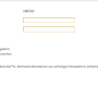 registrierung2.jpg