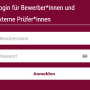login_externe_pruefer.png