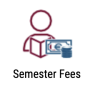 application_semester_fees.png