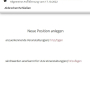 anerkennung_neue_position_anlegen.jpg