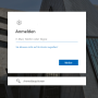 anmeldung_microsoft_entra_id.png