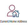studien_heimatadresse_logo_en.png