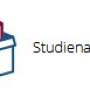 studienangebot_app.jpg