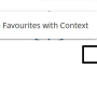 favoriten_setzen_mit_kontext_prozess_en.png