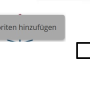 favoriten_setzen_prozess.png