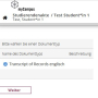 studierendenakte_hinzufuegen_auswahl.jpg