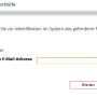 kennwort_zuruecksetzen_studienbewerber_a_.png