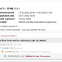 studienplankontext_lehramt_2_en.png