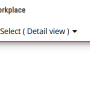 visitenkarte_bestaetigte_email_02_en.png