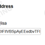 visitenkarte_bestaetigte_email_06_en.png