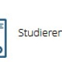 studierendenakte.jpg