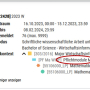studienkontext_app-pruefungstermine.jpg