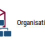 organisation_logo.png