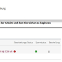 meine_abschlussarbeiten.jpg