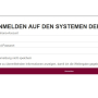 anmelden_auf_den_systemen_der_leuphana.jpg