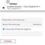 studierendenakte_hinzufuegen_auswahl_en.jpg